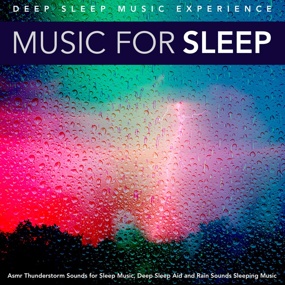 Relaxing music sleep. Sleep Music. Music for sleeping. Слипы музыка. Relaxation Music for Sleep на ютуб.