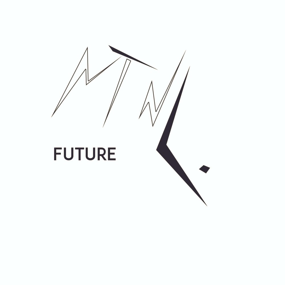 Future single