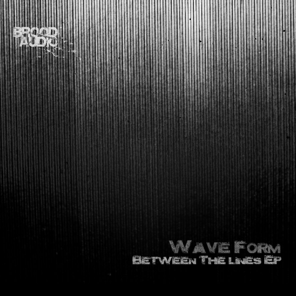 Wave form