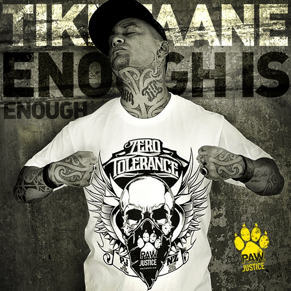 Enough is enough песня. Enough is enough. Enough is enough. Tiki taane always. Enough is enough (organization).