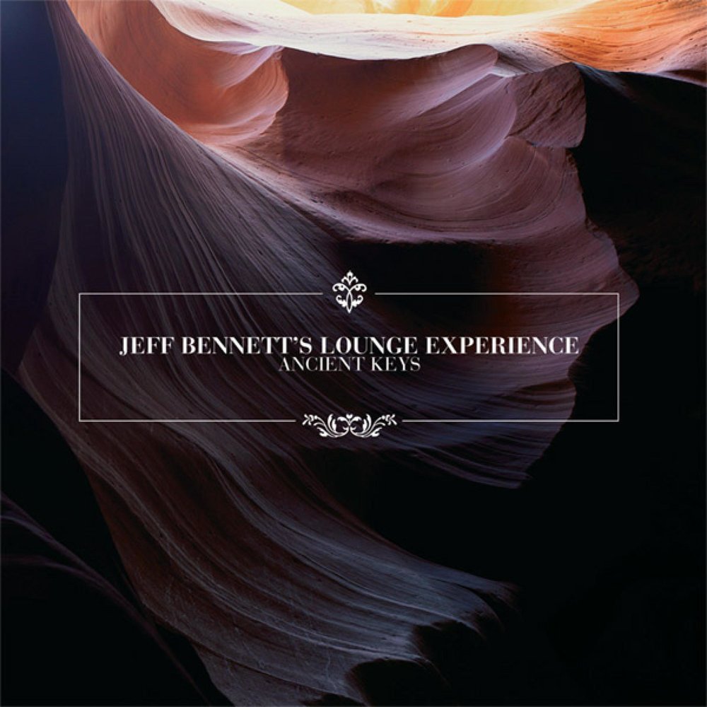 Experience listen. Experience listen. Experience listen. Людовико эйнауди. Сборник инструментальной музыки.