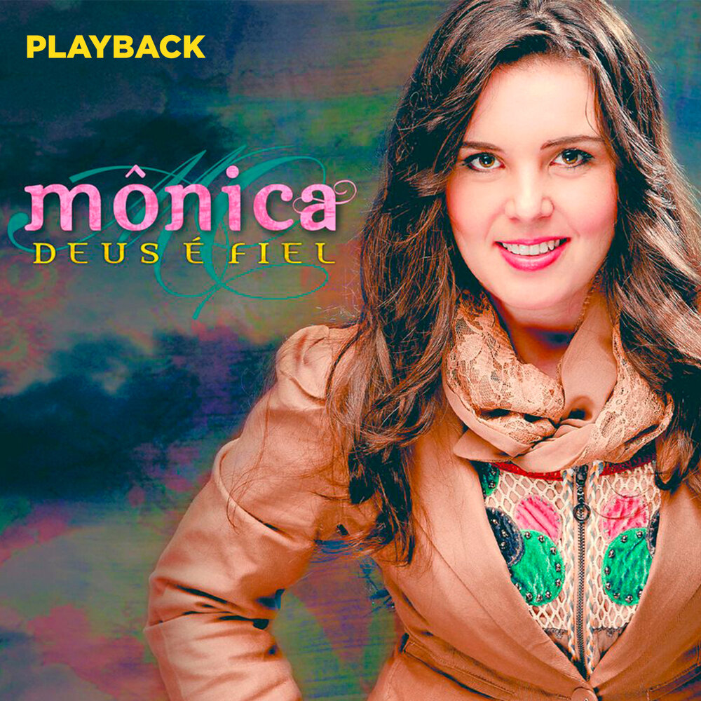Monica песни. Песни monica. Della monica певица. Monica bluemarine 1993. Deloris & the sisters песни.