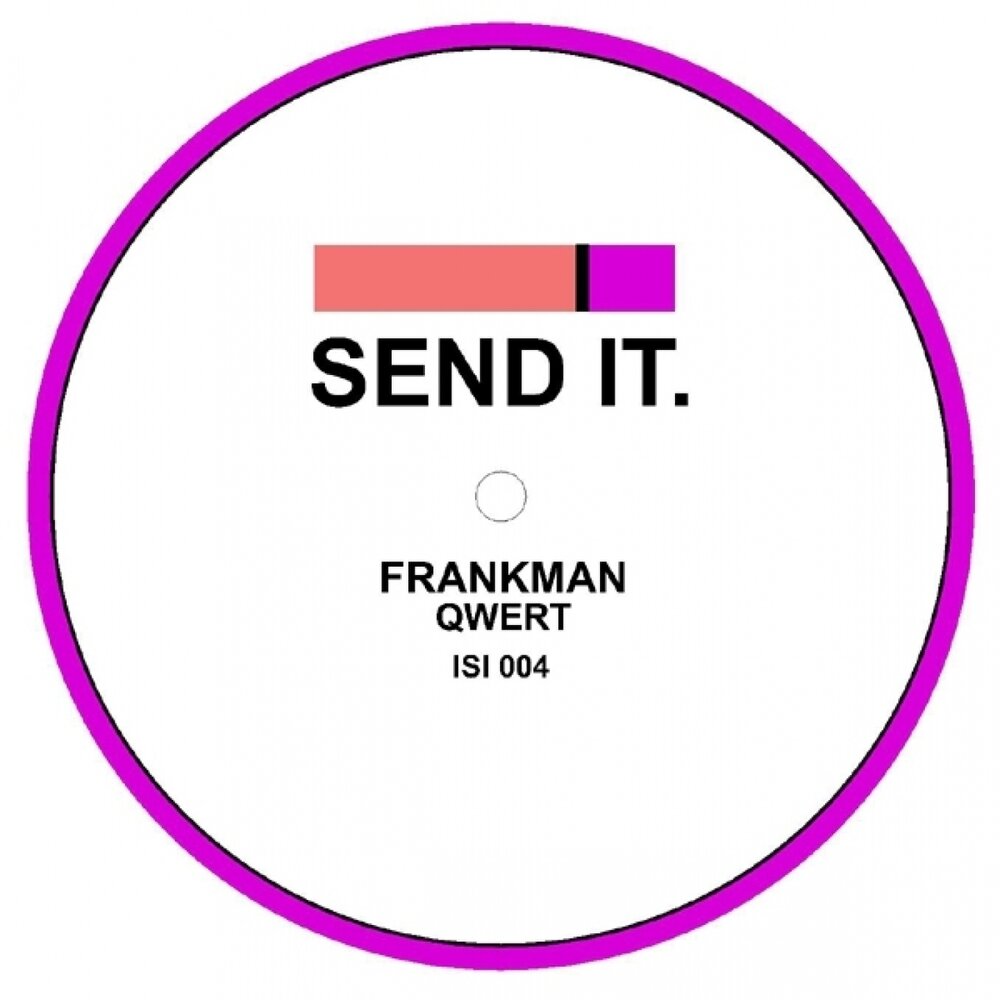 Qwert. Кверт. Frankman – back!. Owert. Owerts.