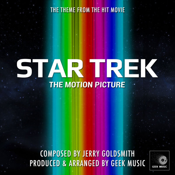 Geek music. Geek music. Death note - l's theme - main theme гик мьюзик. Geek music группа. Гик мьюзик.