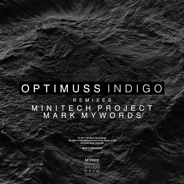 track-cover