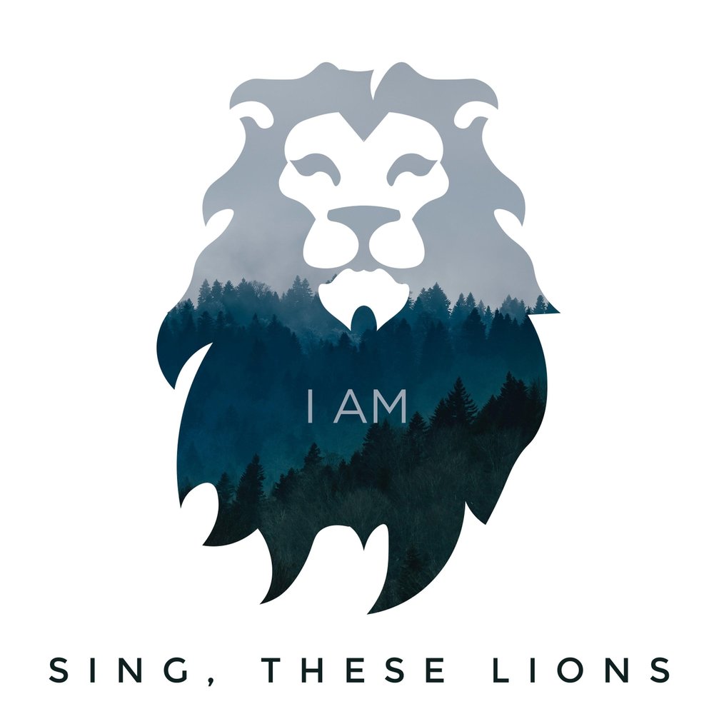 Am sing. I am Lions. Lion topic.