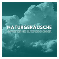 Naturgeräusche