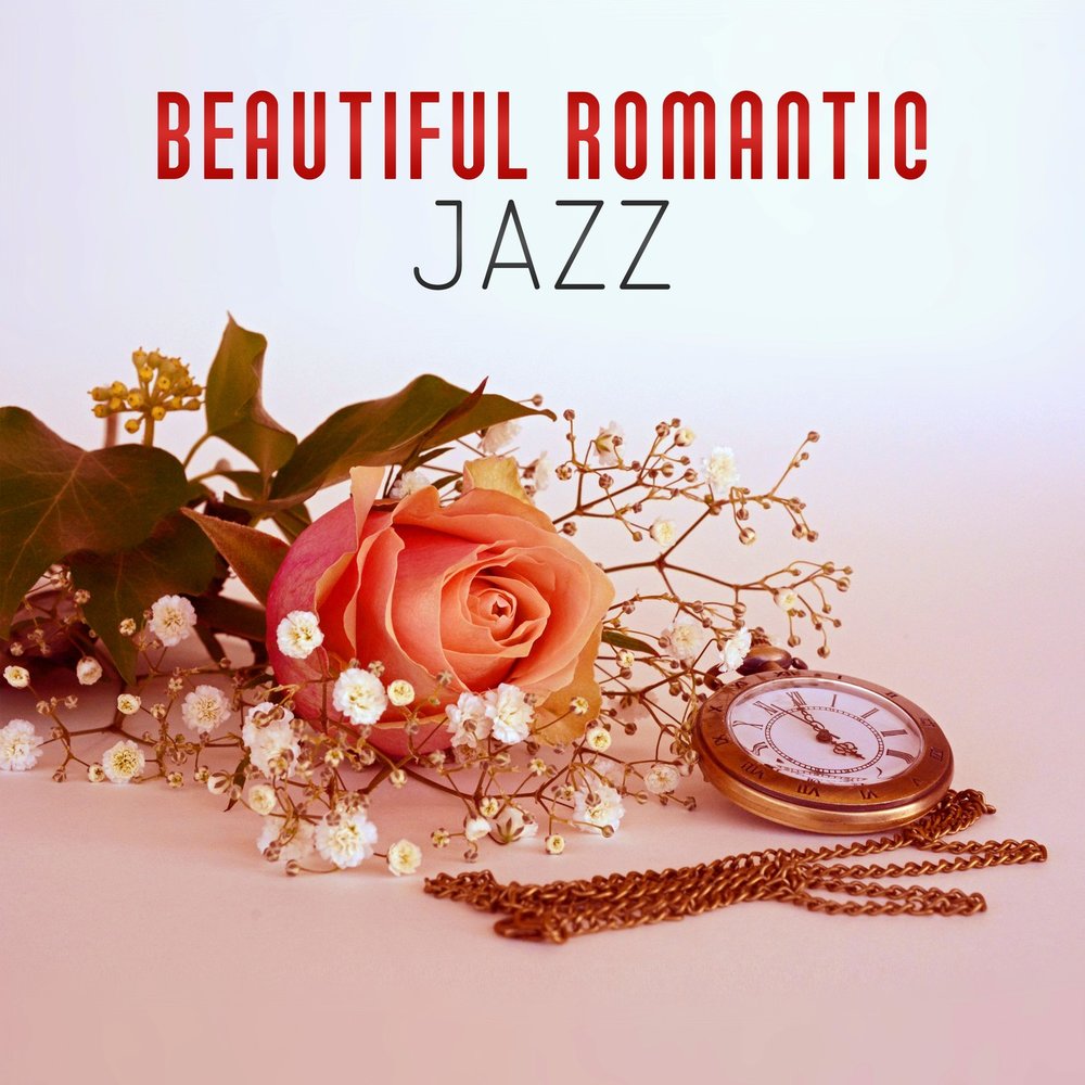 Romantic time. Романтик тайм. Time for Love Jazz. Romantic? Album. Candle Romantic times.