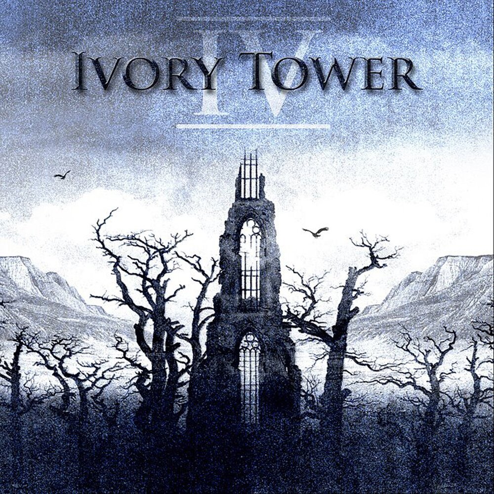 Last tower. Ivory Tower. Группа Ivory Tower. «Ivory Tower» Adept. Ivory Tower MTS.