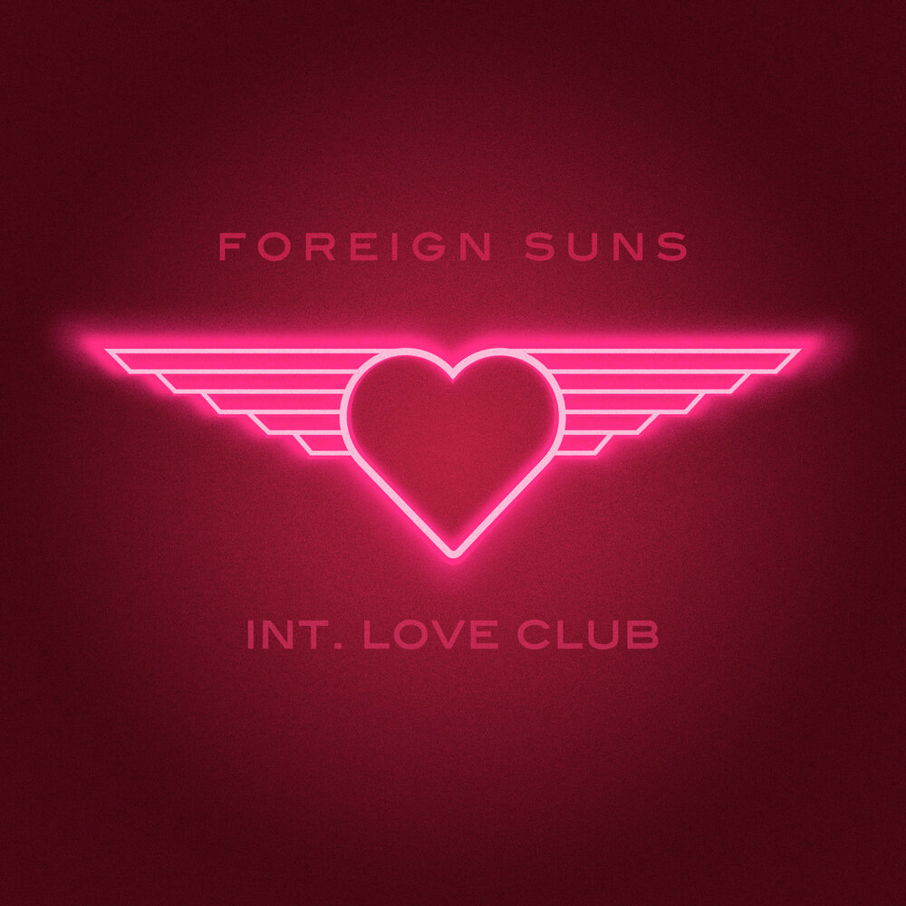 Love club. Lovers Club. Malviba Club любовь. Clubby loving.