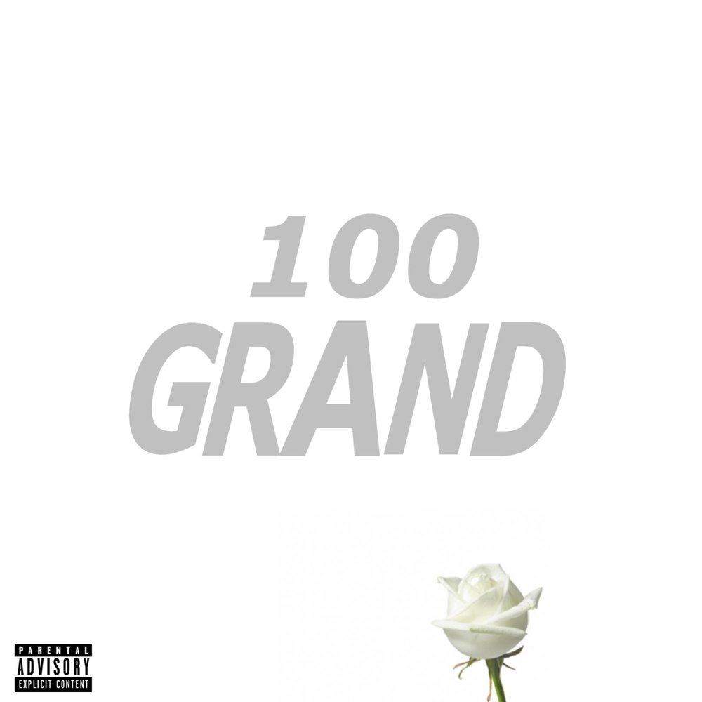 100 grand