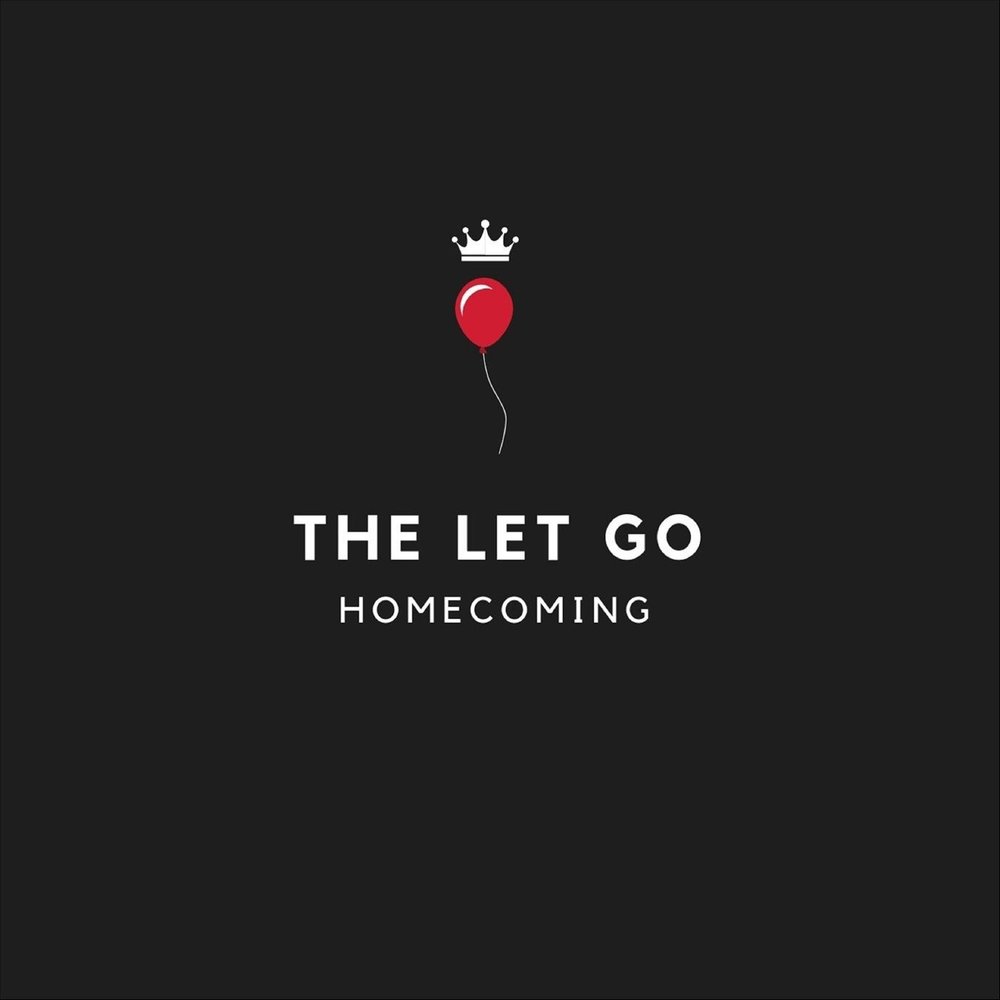 I m not let you go. Let go обложка. Let's go!. Let you go обложка трека. The Let go [USA].