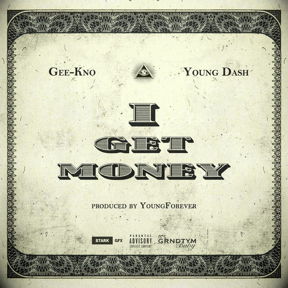 мем money money money. Charlie hustle. 50 cent get money. 50 cent young thug. "big bat blues band " "va - блюз хиты (vol.