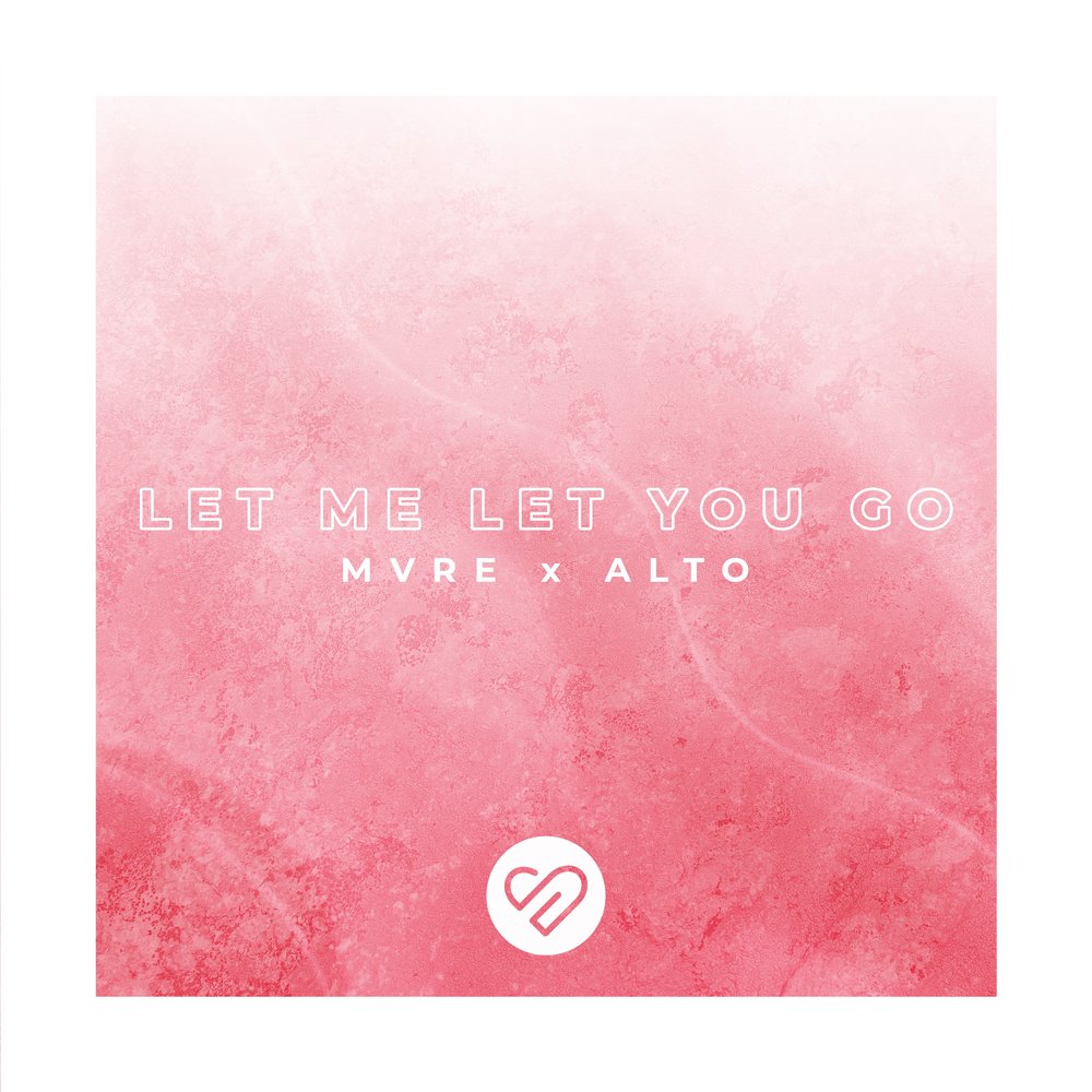 Let you go. Oh my let you go. Oh my love райм текст. Let you go. Okay let&amp;#39;s go.