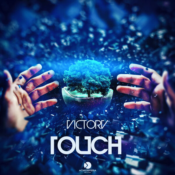 track-cover