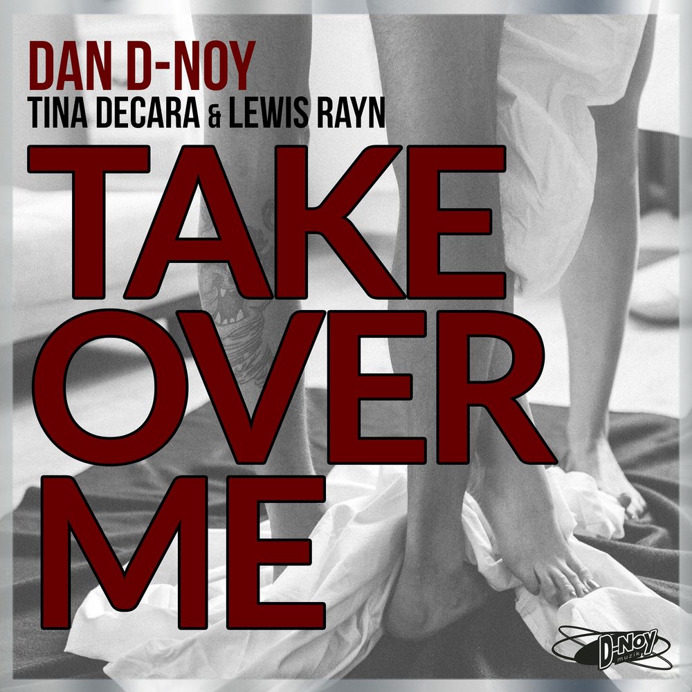 Taking over me. Take over. take me over. take me over anew revolution обложка.