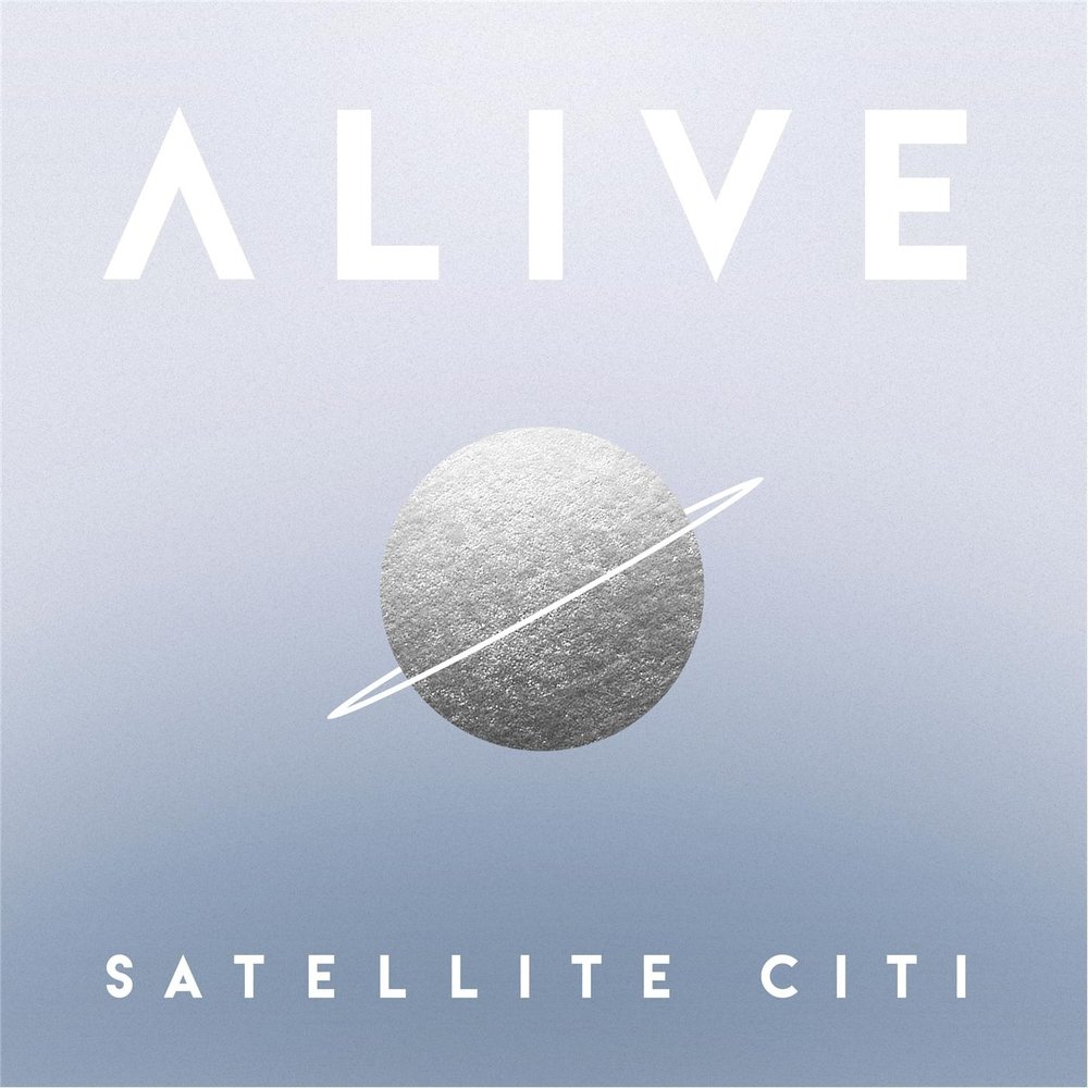 Песню be alive. Yeat Alive album обложка. Satellite песня.