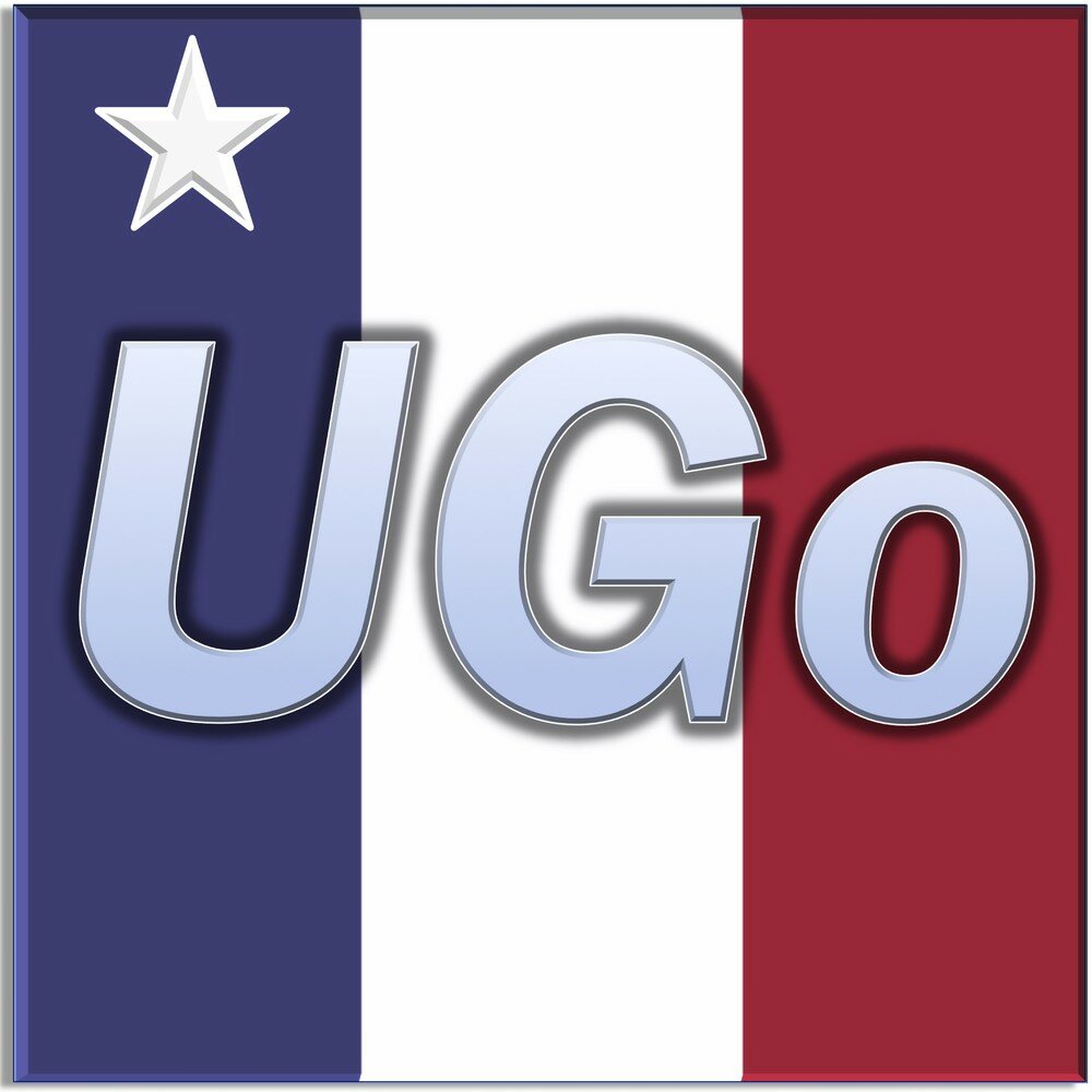 Ug