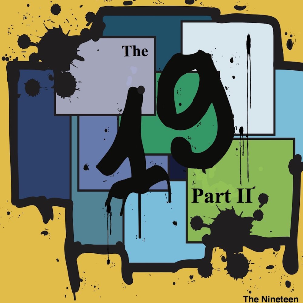 Альбом part 2. Альбом part 2. Группа чейз атлантик. Parov stelar "princess ep". Игра jamix.