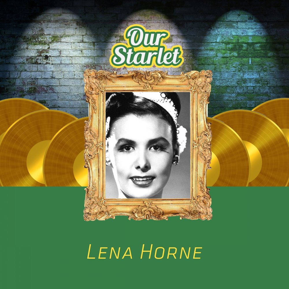 Lena does. Lena Horne - it had better be Tonight обложка. Lena Horne dar n that Dreams перевод. Luv u long time 11 Lena lang.