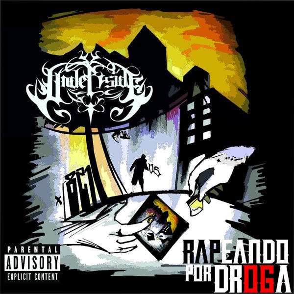 track-cover