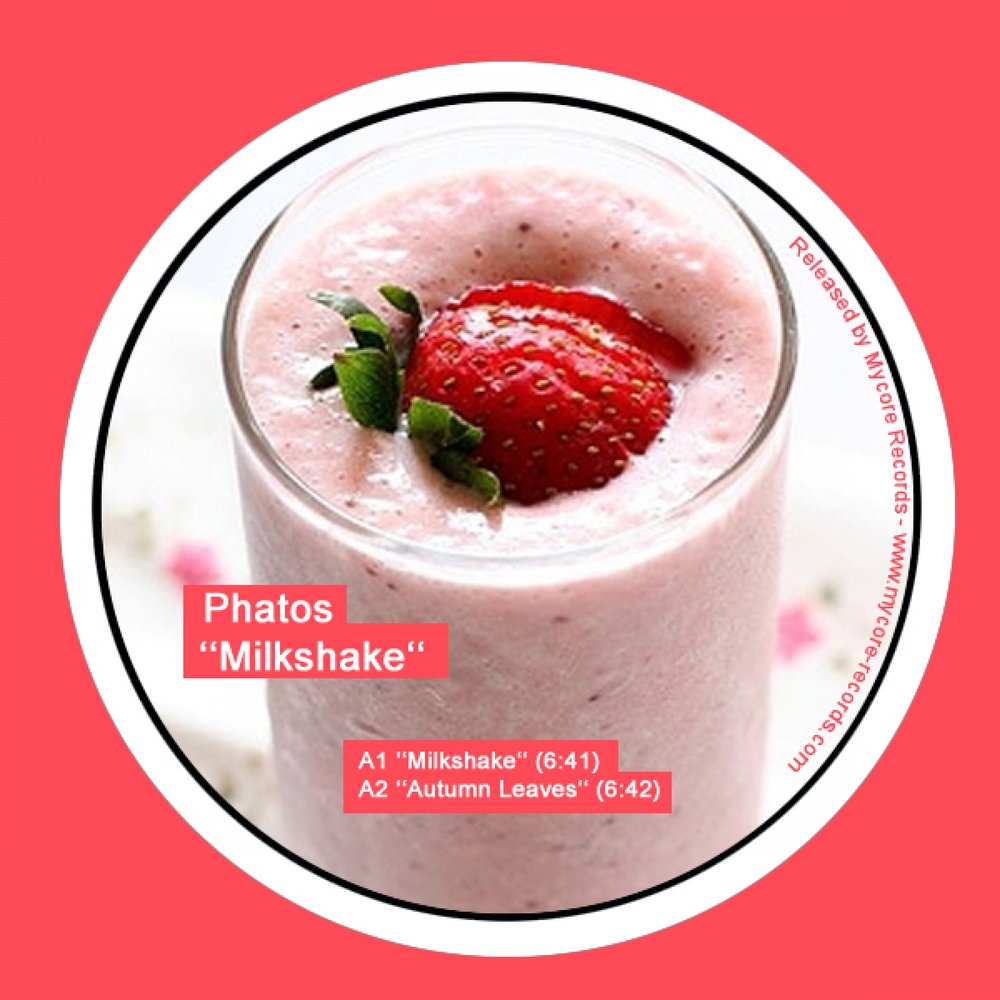 Milkshake песня. Песни Milkshake. Милкшейк песня. Milkshake (Song). Milkshake mp3.