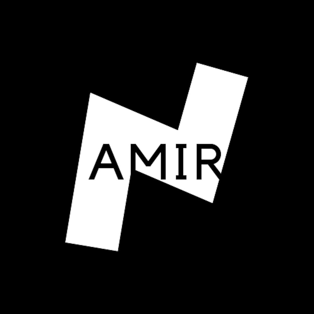 Амир музыка. Amir Music.