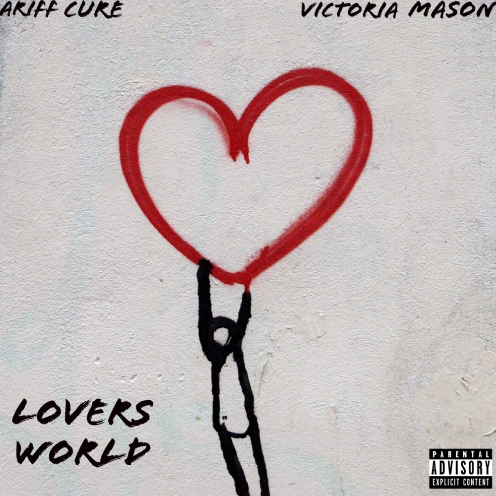 World love music. World Love. Love is the Cure Obey. No Cure for Love.