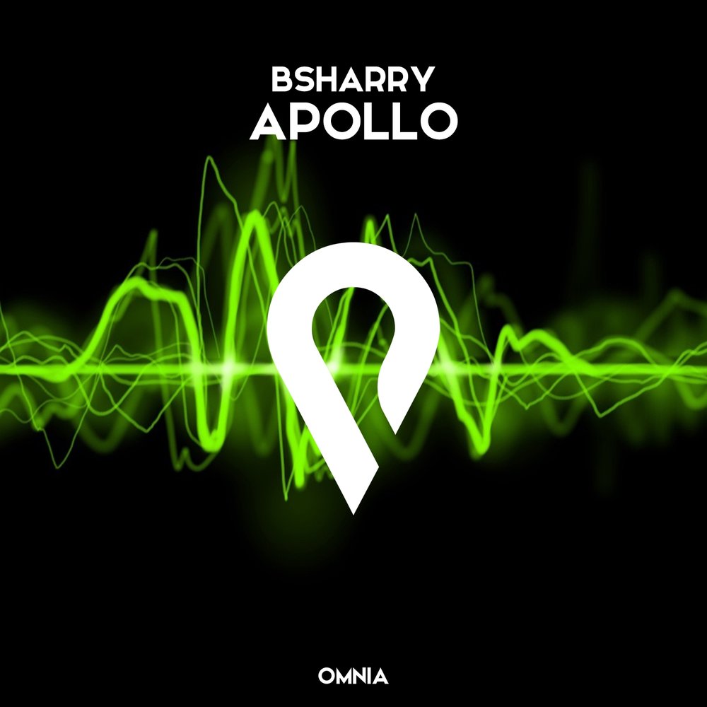 Apollo music