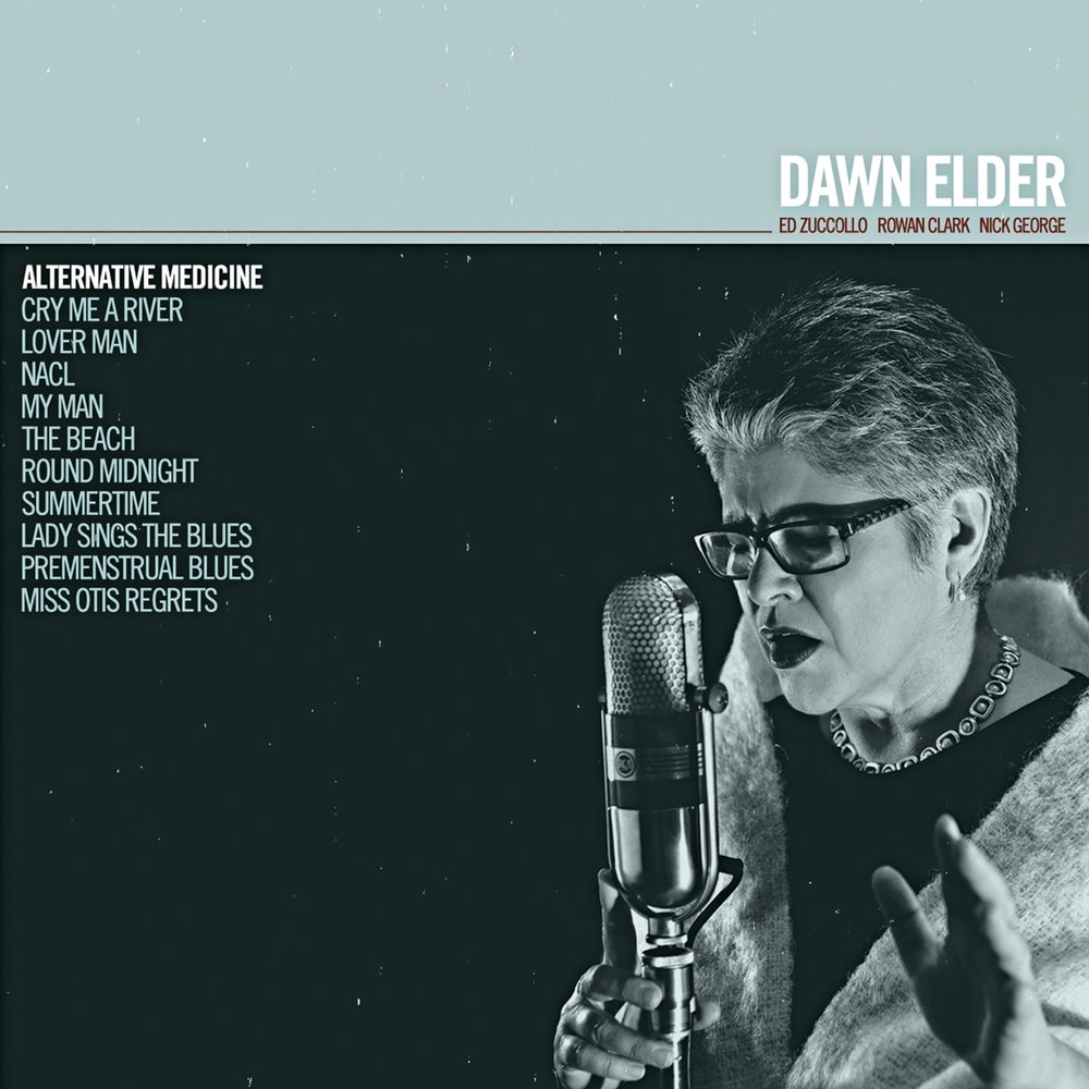 Old town road lil nas. Older elder песня. Sasha sloan self portrait. группа aerosmith молодые. Inside time.