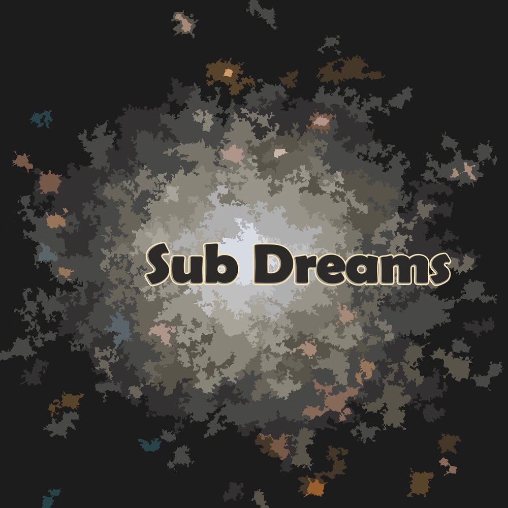 Карла дримс sub pielea. Sub pielea mea девушка. Dreams sub. Карлос дримс sub pielea. Dreams sub.