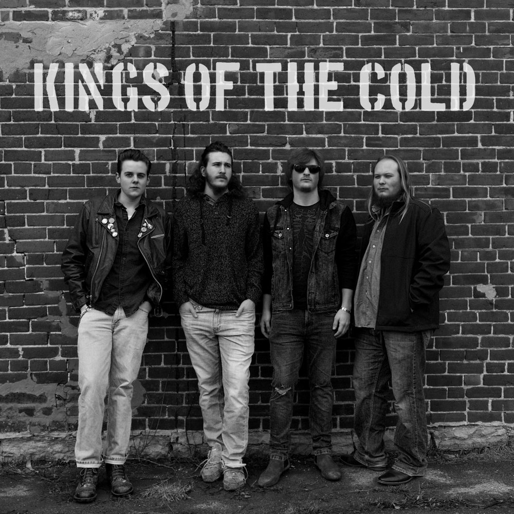 Cold. Cold группа 2020. Cold слушать. Cold слушать. Cold слушать.