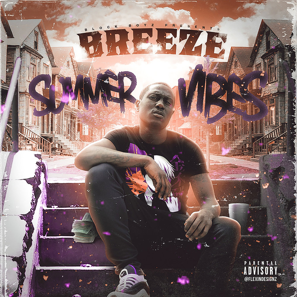 It is a breeze. It is a breeze