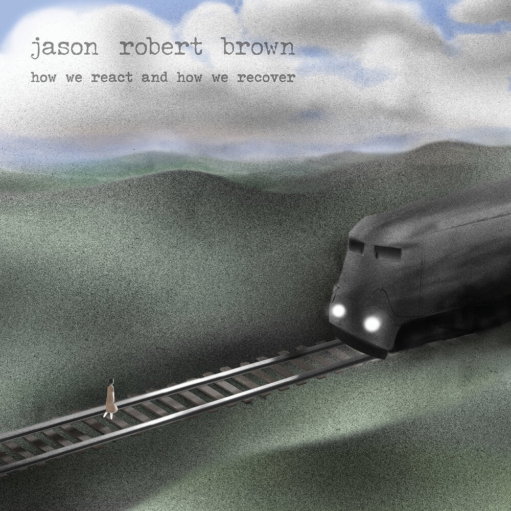 track-cover