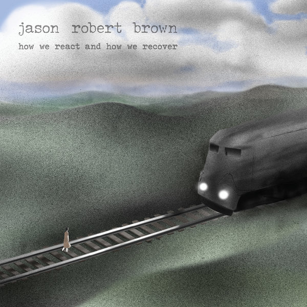 track-cover