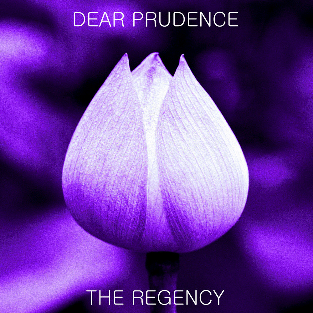 Dear prudence