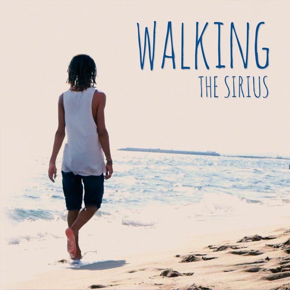 Walking music. Walk песня. Waking певец the Walking. Альбом Walking. Kwabs walk.