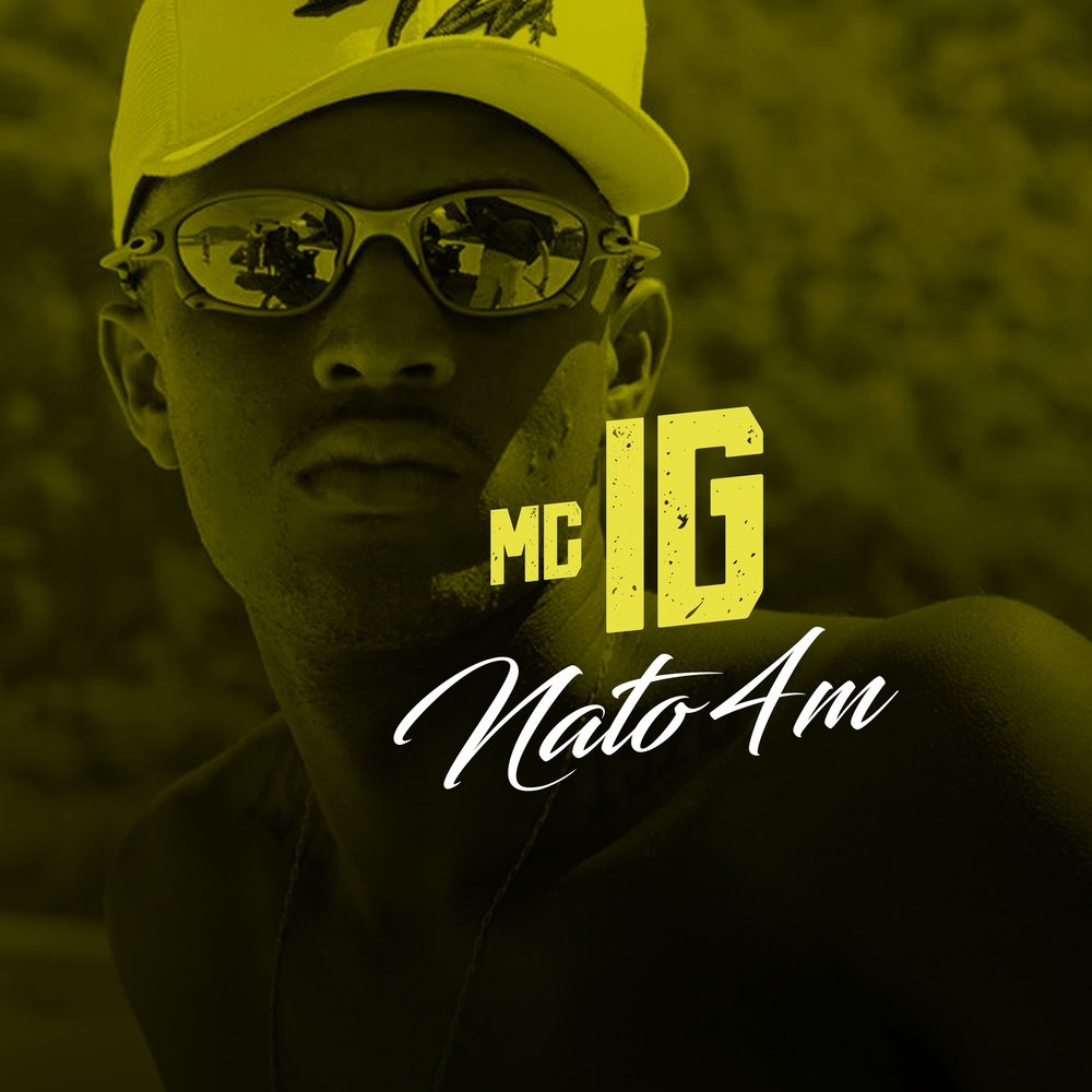 I g песни. M!MC. M'MC. NATO Music.