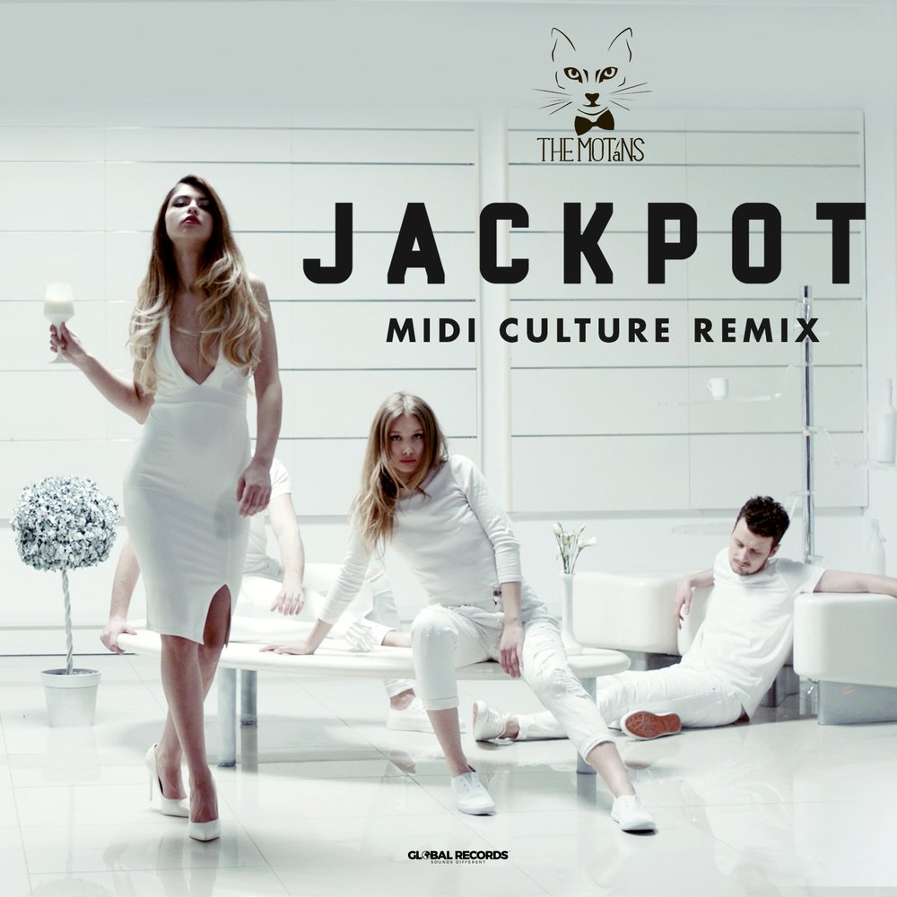 скачать песню джекпот remix скачать песню джекпот remix