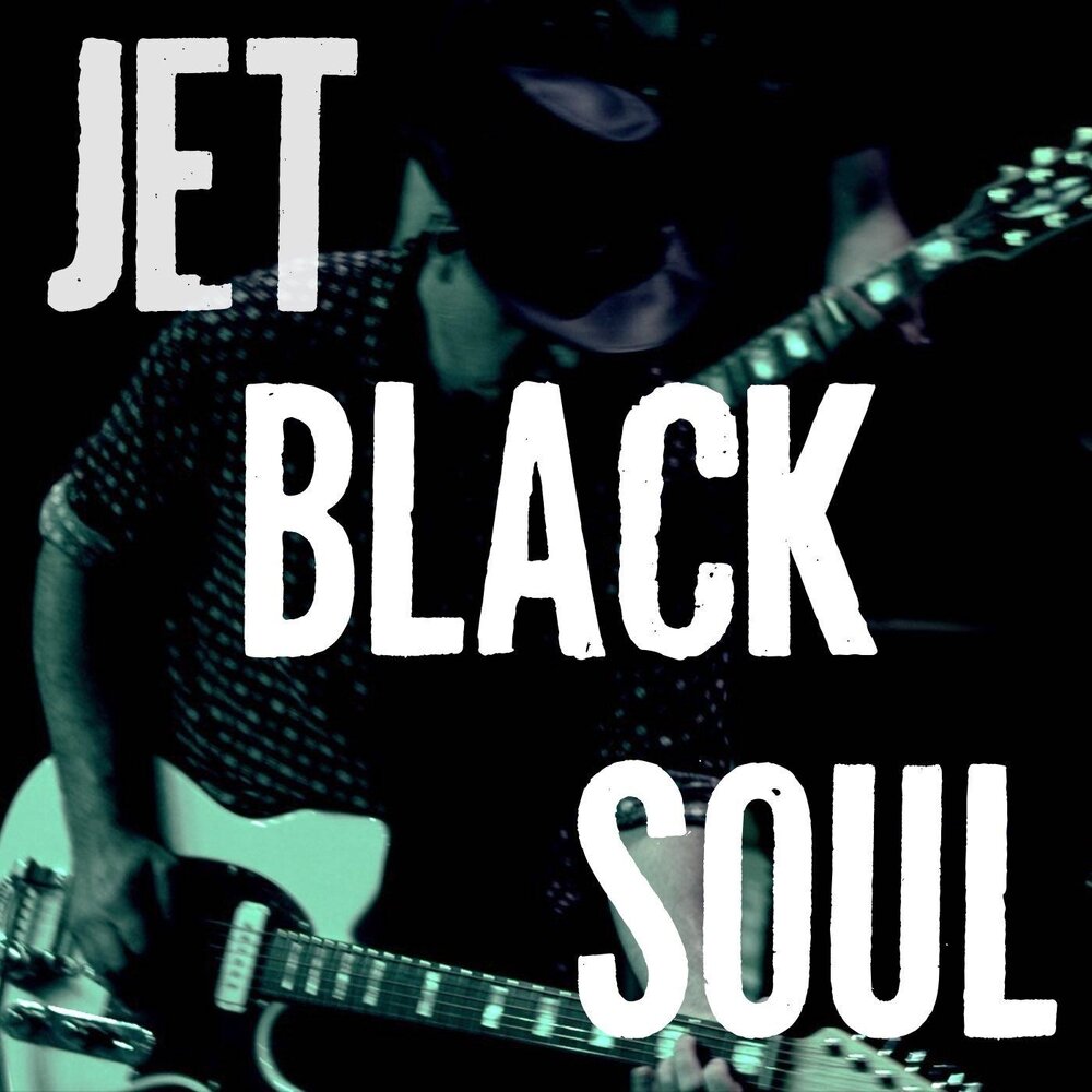 Black soul перевод. Black Soul картинка. Black Souls. Black and Soul album. Блэк соул у меня есть.