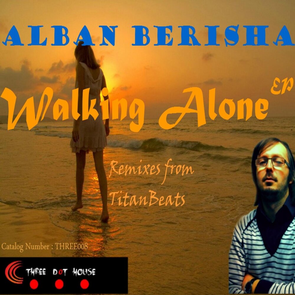 Fearless motivation альбомы. песня walking alone. обложка трека walk alone. песня walking alone. Alone walk игра.