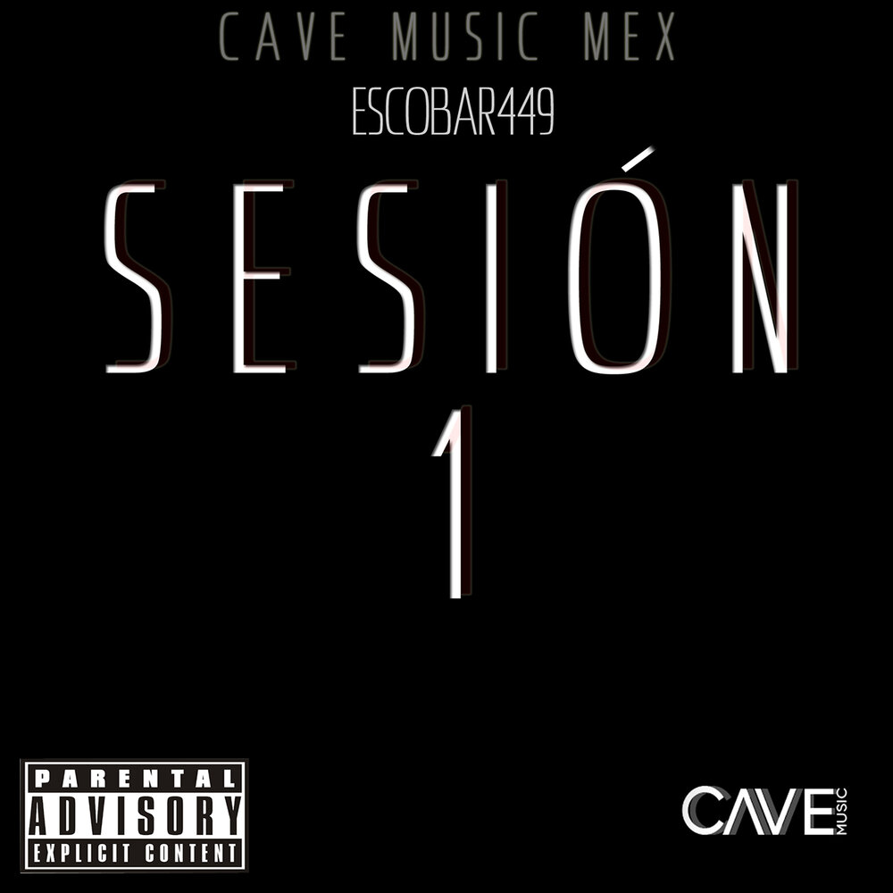 Cave music