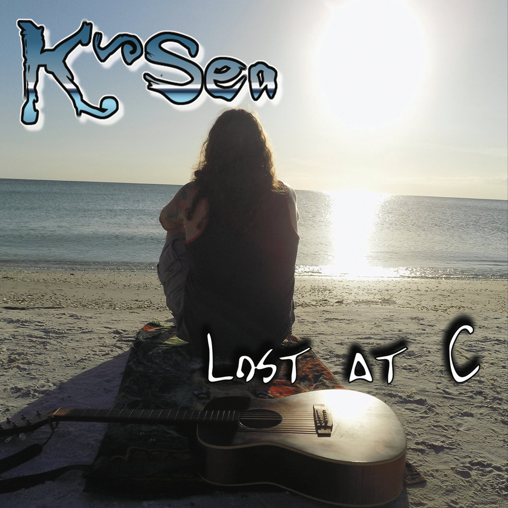 Hug you funny. Always present simple. Меналы созлер статус. Some time day. Some time day.