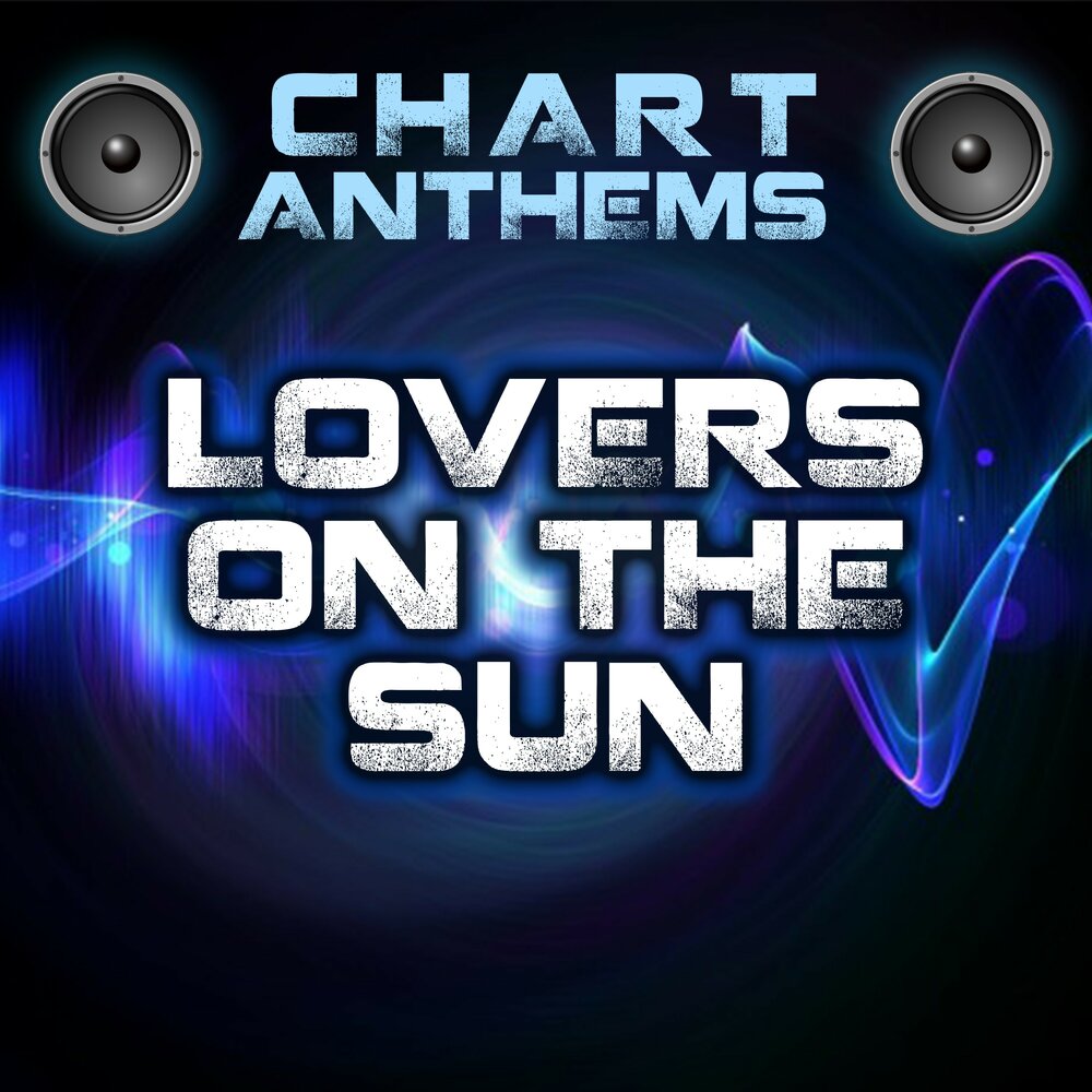 David Guetta lovers on the Sun. David Guetta Sam Martin lovers on the Sun.