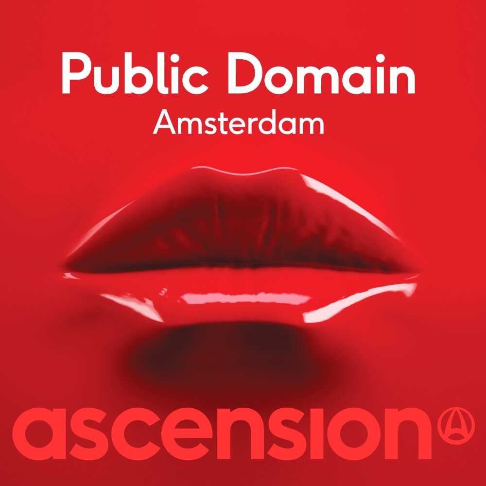амстердам транс радио онлайн слушать фото 70