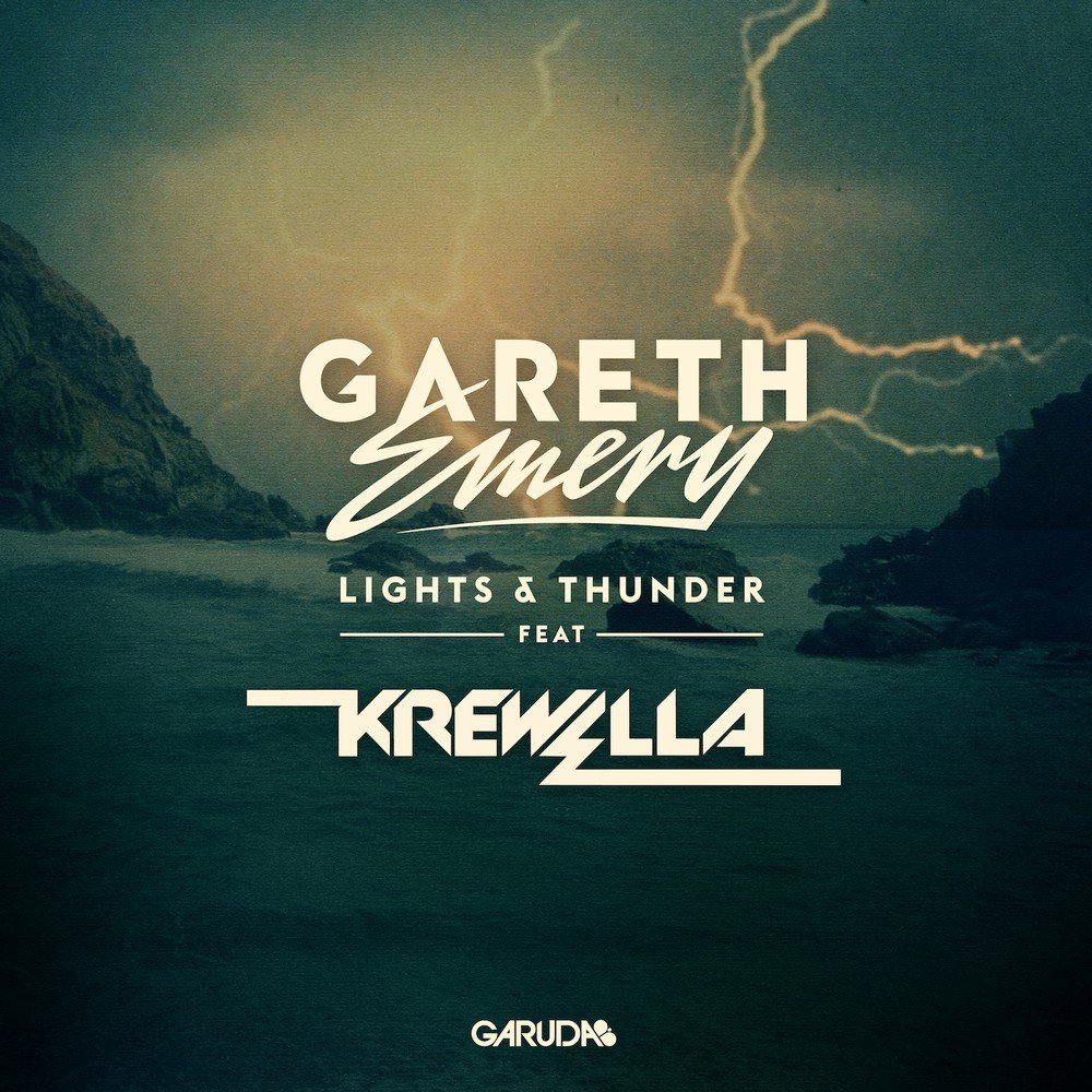 Gareth Emery gunshots. Thunder Light. Gareth Emery дочери фото. Lange Gareth Emery another you another me Original Mix.