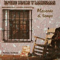 Entre Pinos y Marismas