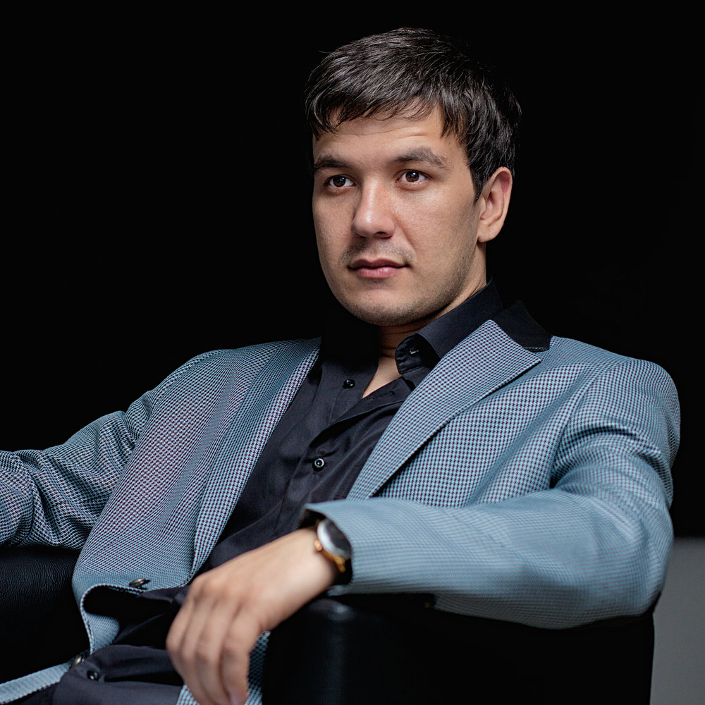 вячеслав евтых 169. азамат биштов 2022. певцы кавказа песни. айдамир хизирович мугу. мугу 2004.