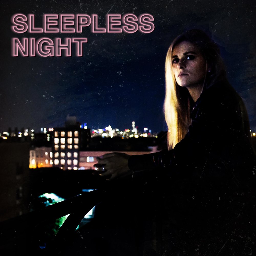 Еще одну бессонную ночь я посвящаю. Sleepless Night. Légosi's Sleepless Night. Action Legoshi's Sleepless Night. Singles Night.