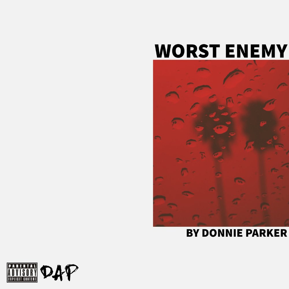 Музыка worst. Worst Enemy. Enemy Song. Слушать песню Enemy. Пародии песню Enemy.